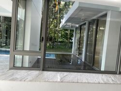 Marina Collection (D4), Condominium #595773161